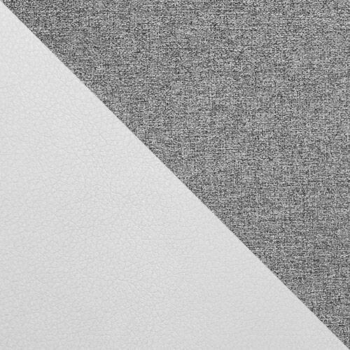 Poef Comfivo 122 (Soft 017 + Soul 17)