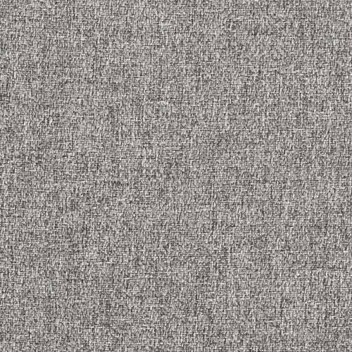 Poef Comfivo 122 (Soul 17)