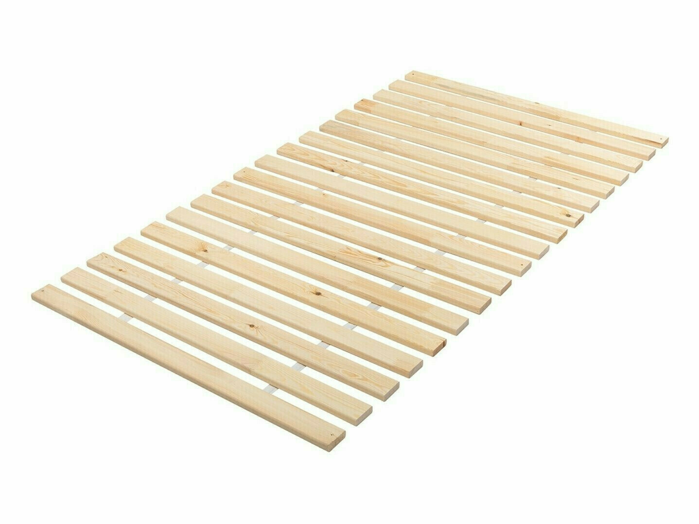 Slaapkamer set Novsore 149 (Donkere eik)