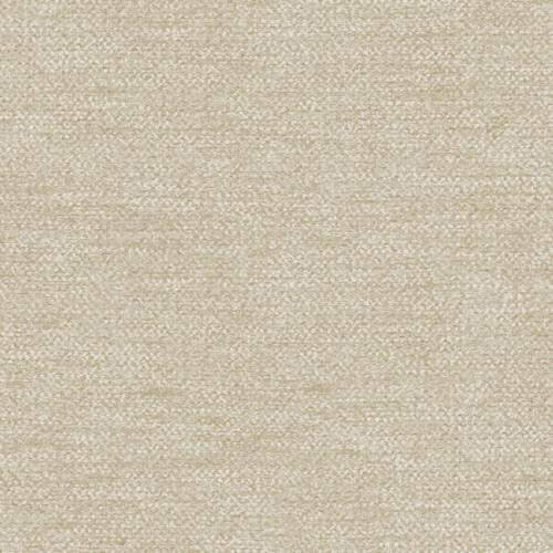 Boxspring ComfiDream 192 (Verita 03)