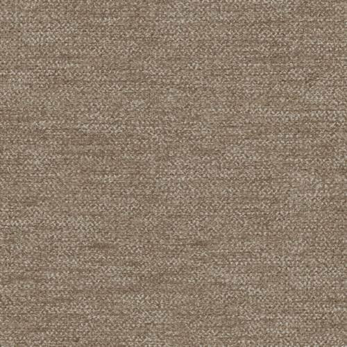 Boxspring ComfiDream 192 (Verita 16)