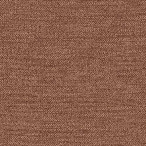 Boxspring ComfiDream 192 (Verita 52)