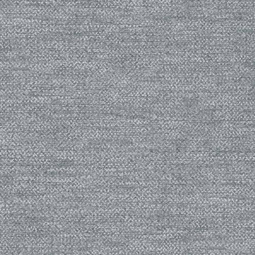 Boxspring ComfiDream 192 (Verita 85)