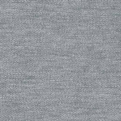 Boxspring ComfiDream 192 (Verita 85)