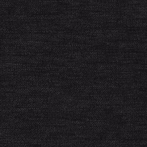 Boxspring ComfiDream 192 (Verita 98)