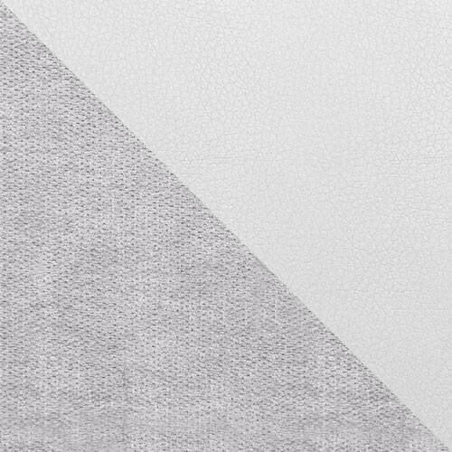 Hoekbank Arvada 115 (Rico 20 + Soft 17)