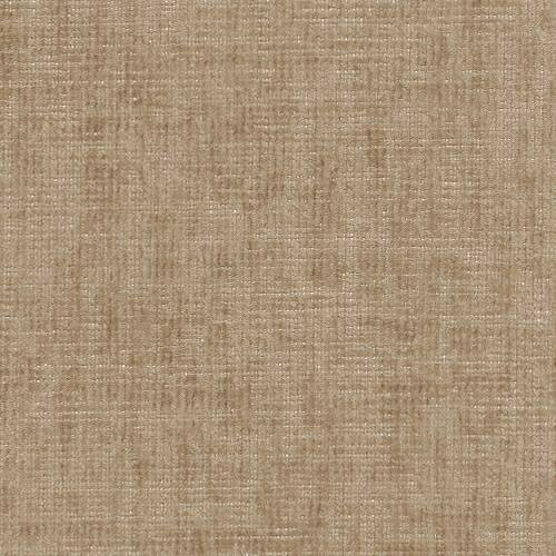 Hoekbank Comfivo 410 (Clara 215.03)