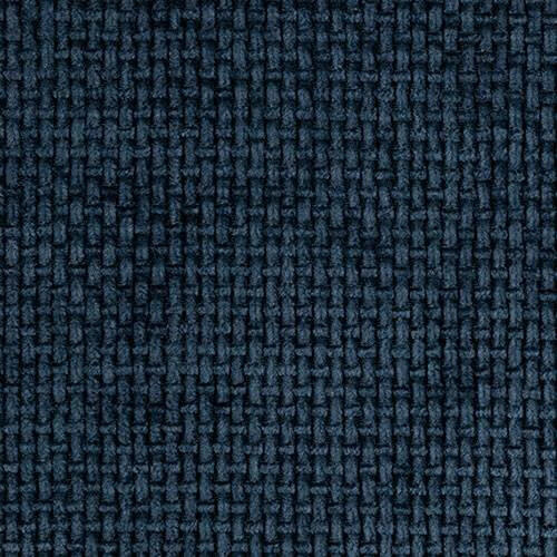 Hoekbank Comfivo 410 (Flow 22)