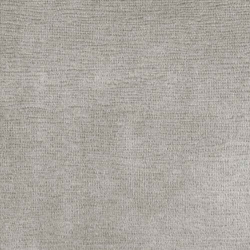 Hoekbank Comfivo 410 (Wave 15)