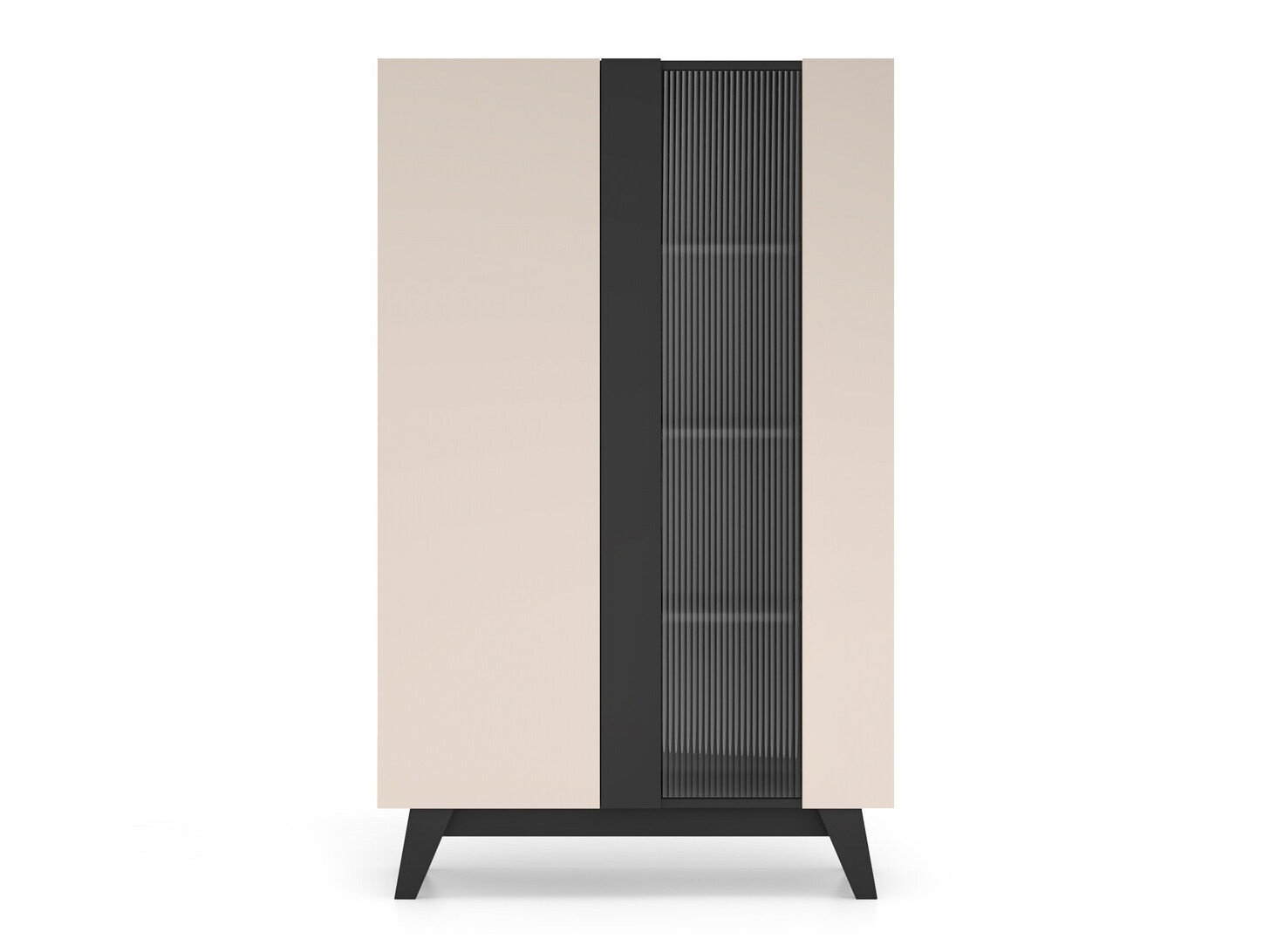 Boekenkast Evateno 101