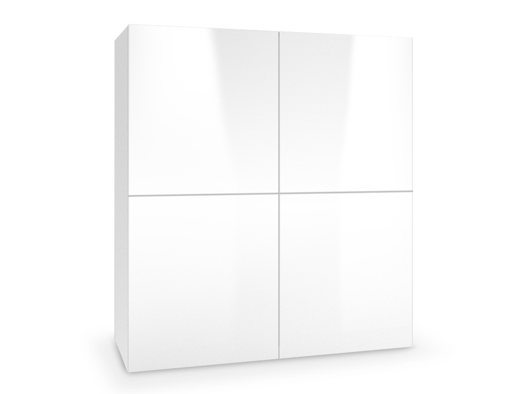 Dressoir Houston 273