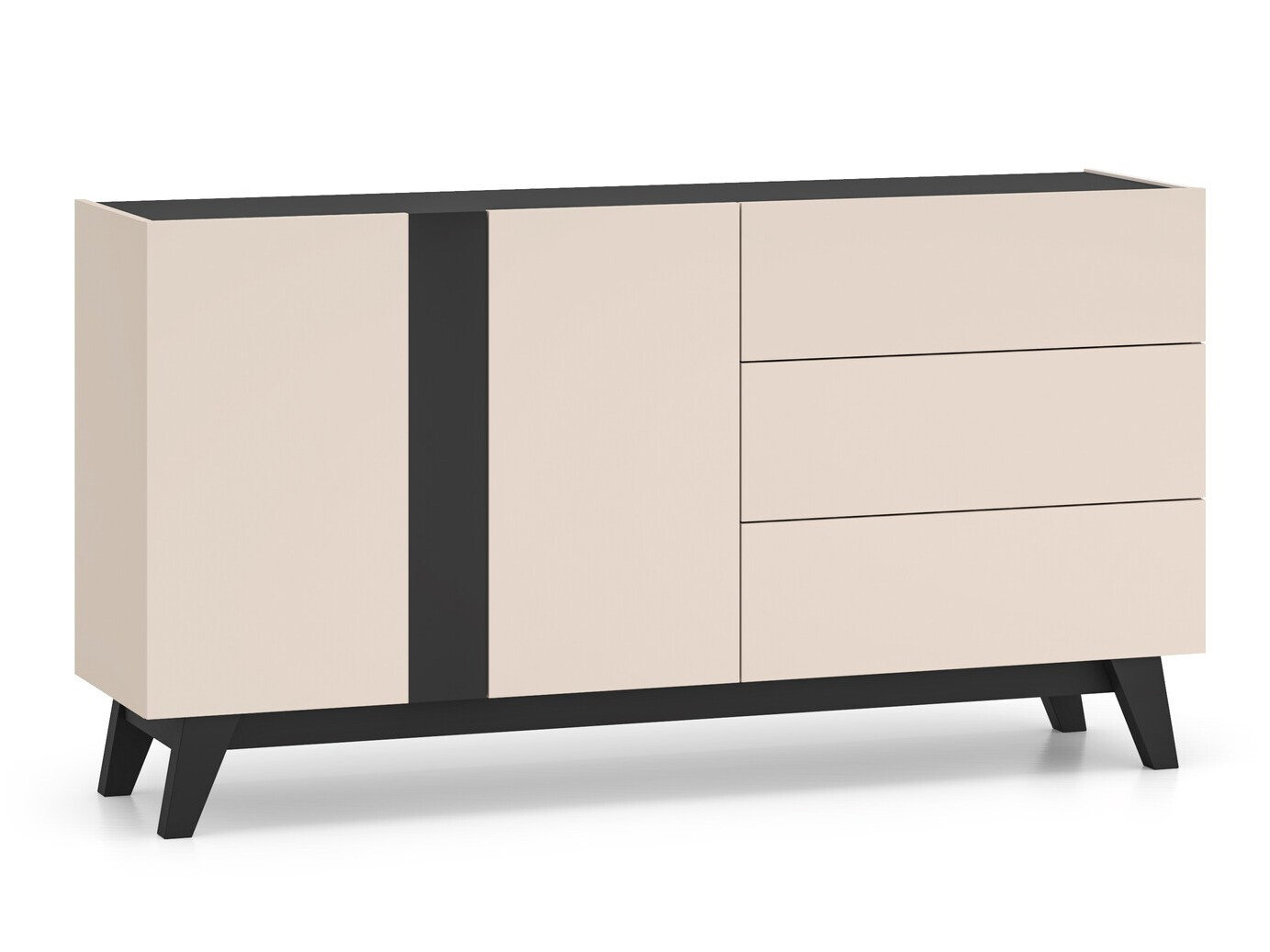 Ladekast Evateno 102