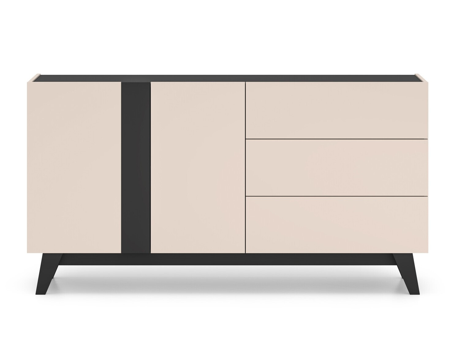 Ladekast Evateno 102