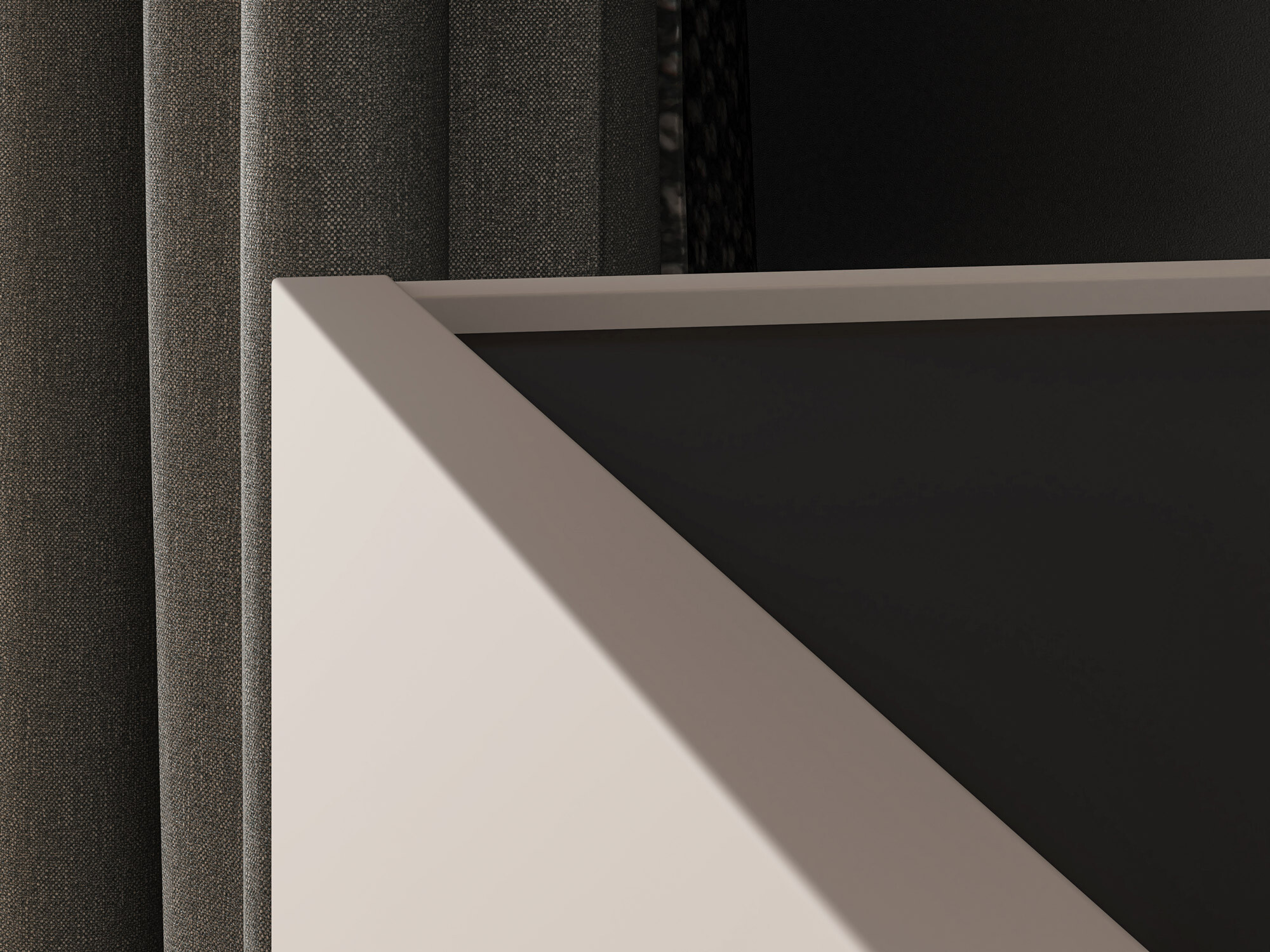 Ladekast Evateno 103