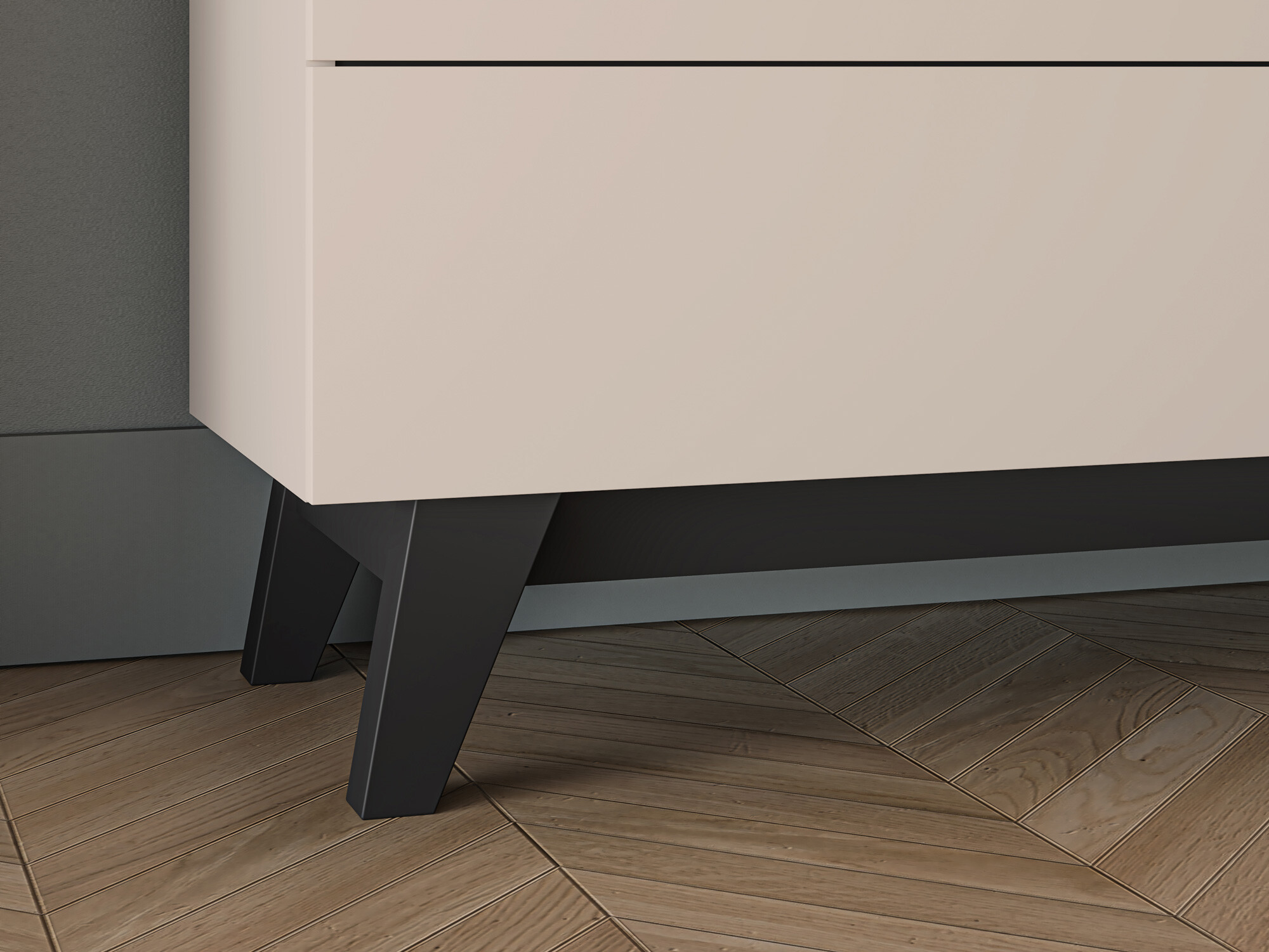 Ladekast Evateno 103