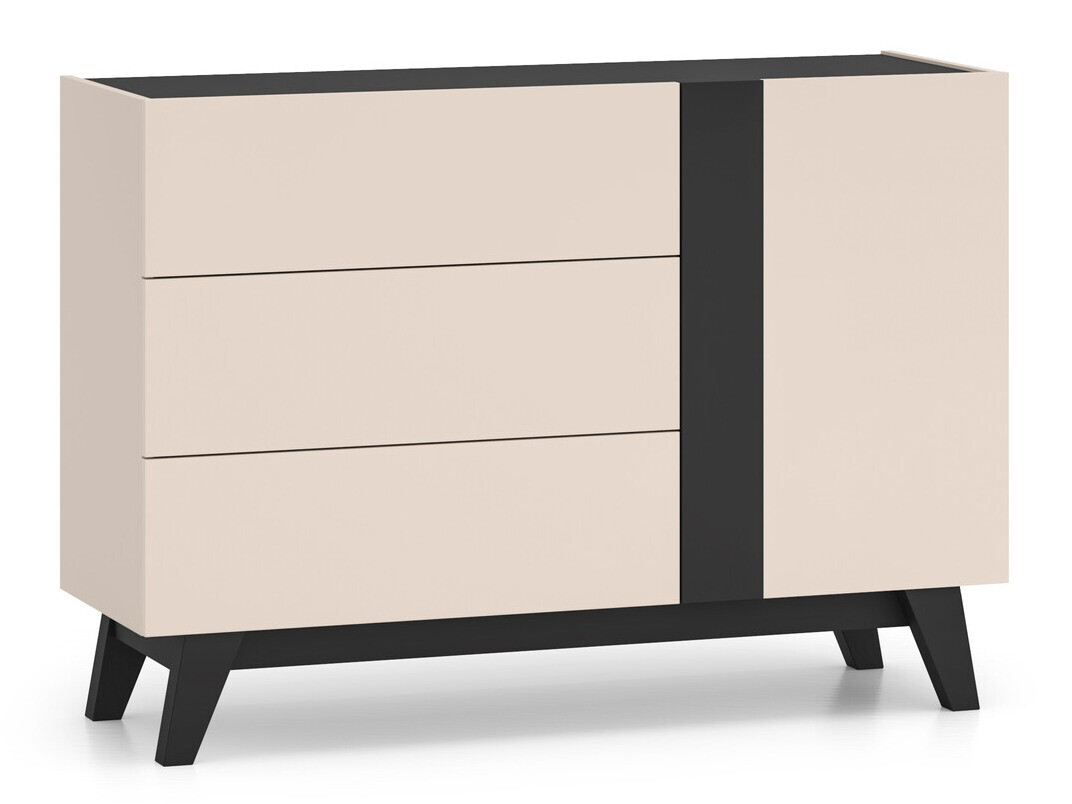 Ladekast Evateno 103