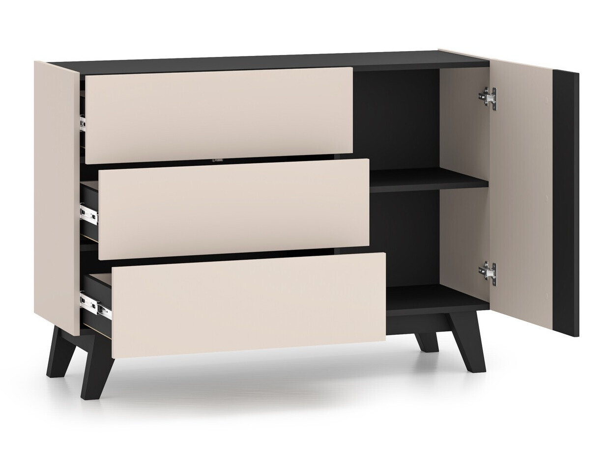 Ladekast Evateno 103