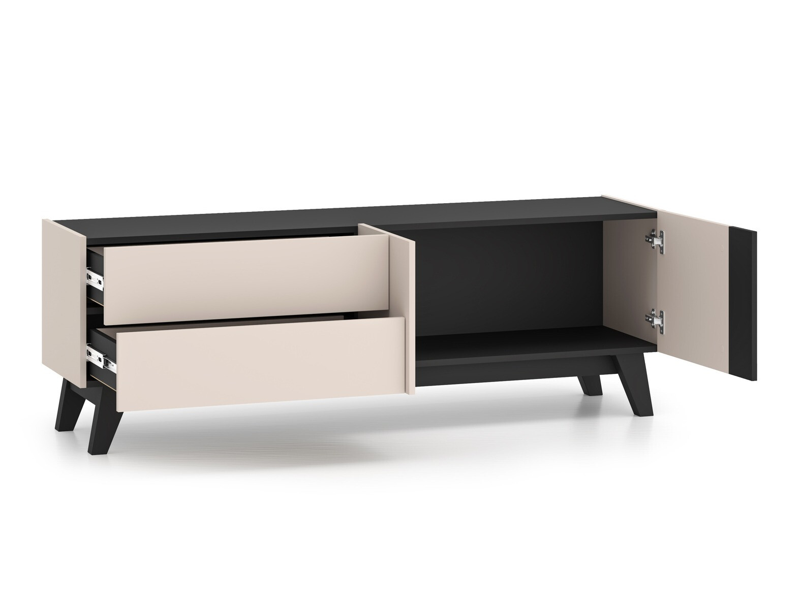 Woonkamerset Evateno 106