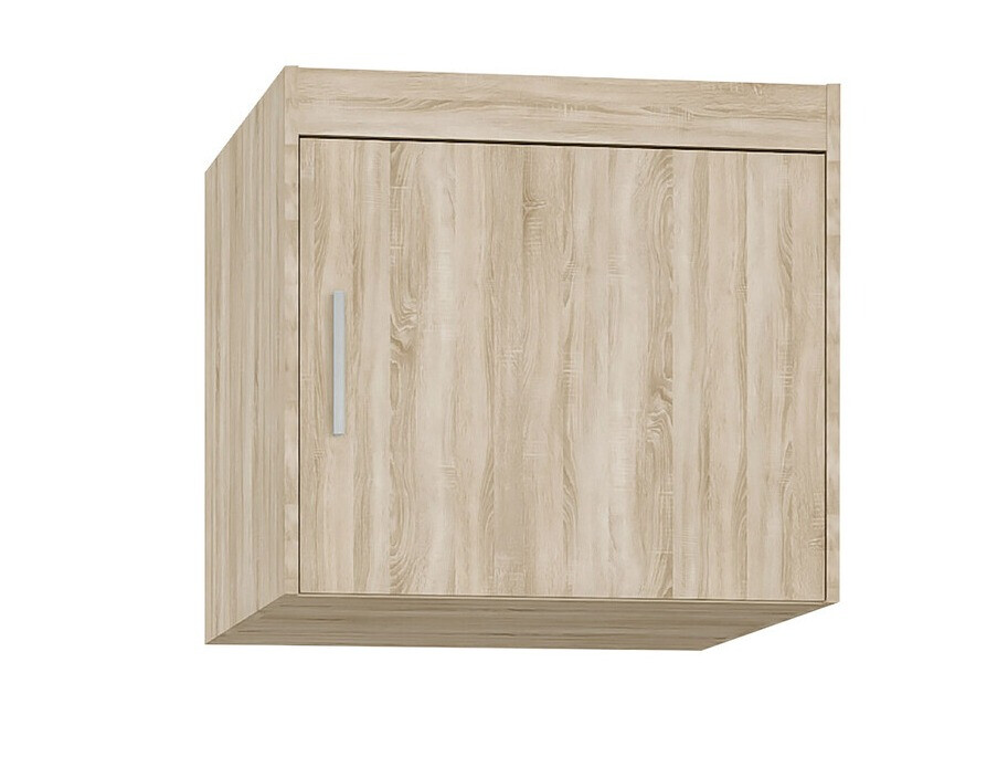 Dressoir Novduni 117 (Sonoma eik)