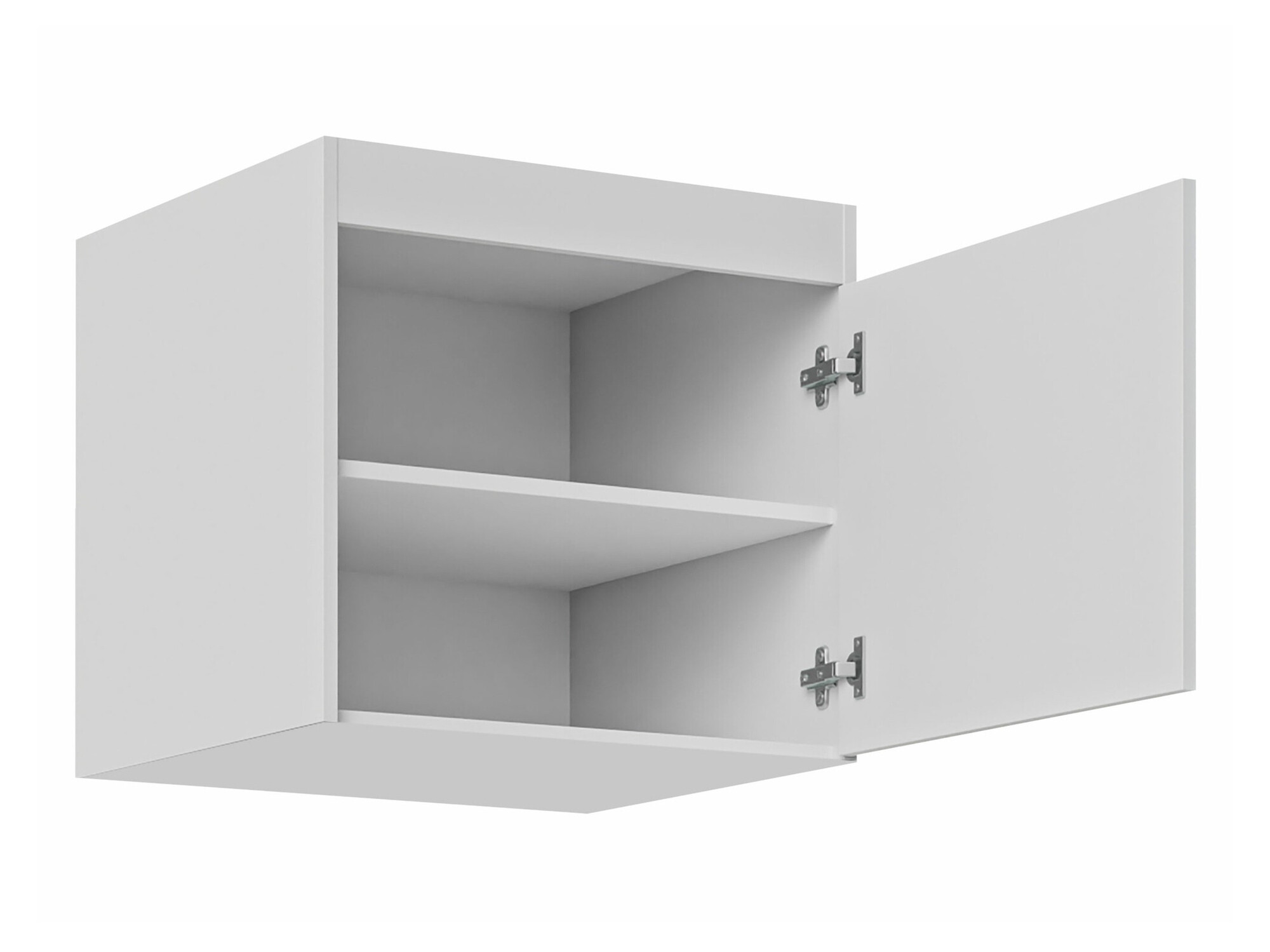 Dressoir Novduni 117 (Sonoma eik)