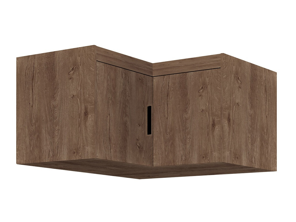 Hoekkastje Novduni 118 (Lefkas eik)