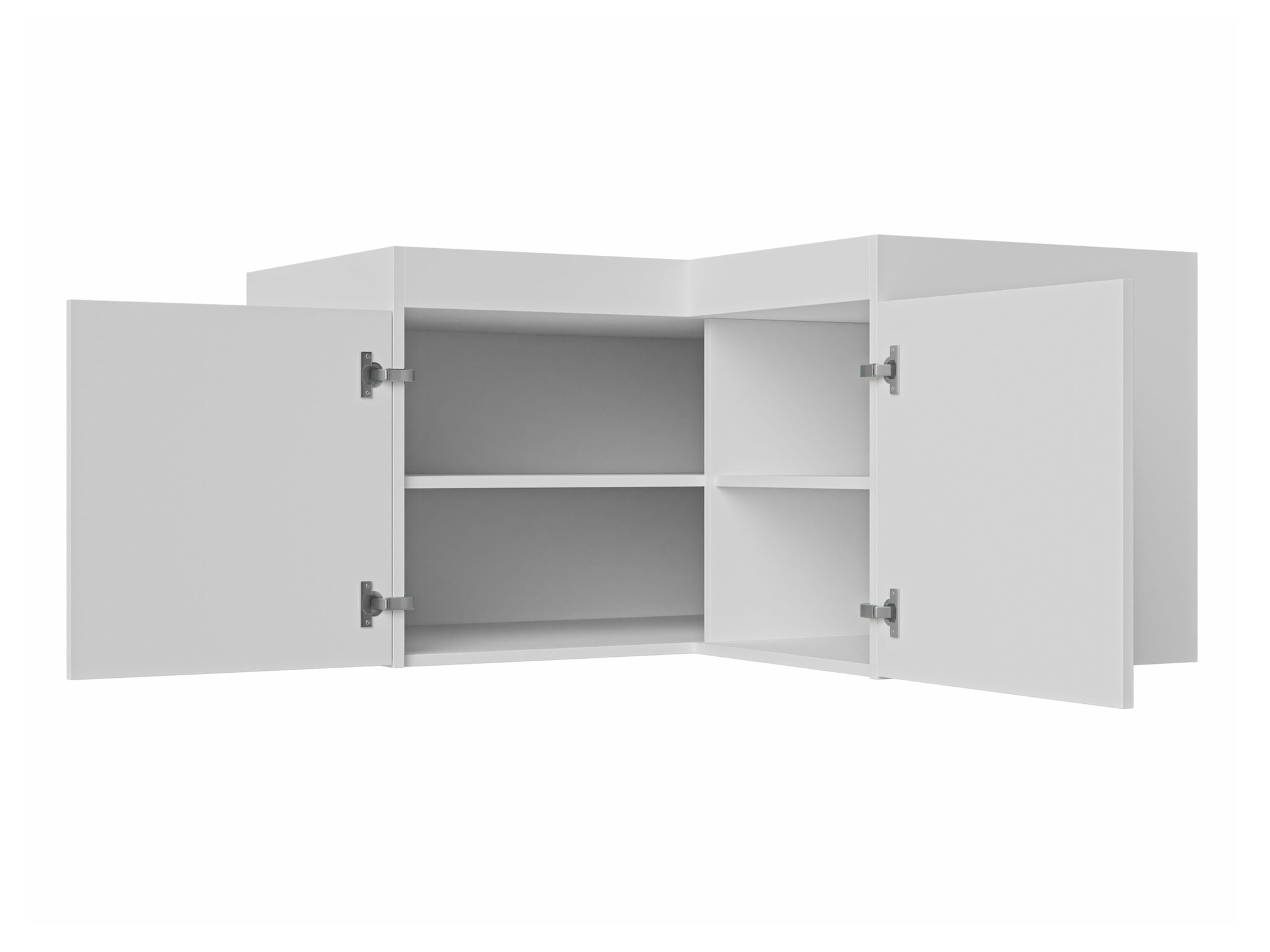 Hoekkastje Novduni 118 (Lefkas eik)