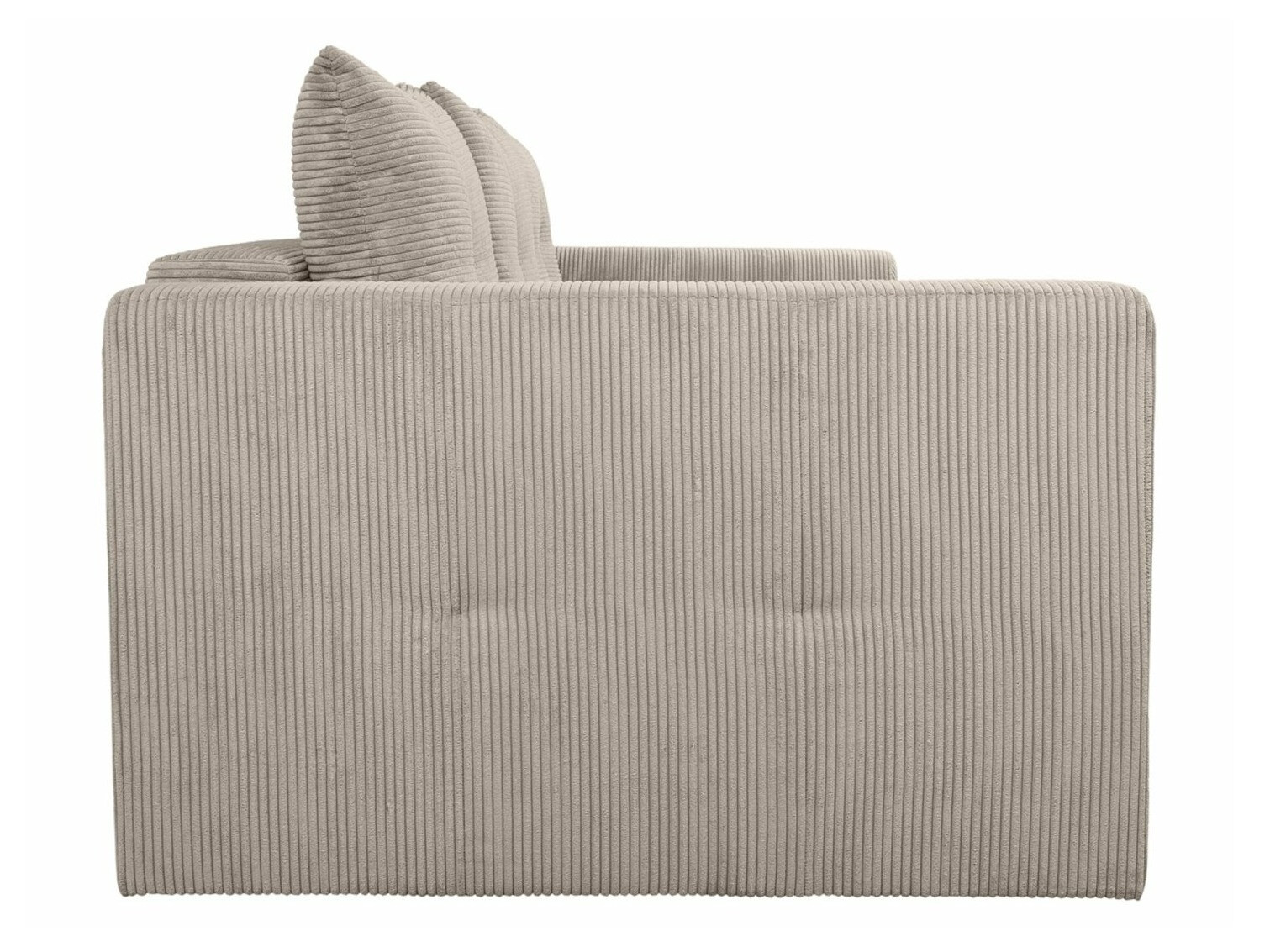 Slaapbank Boston 711