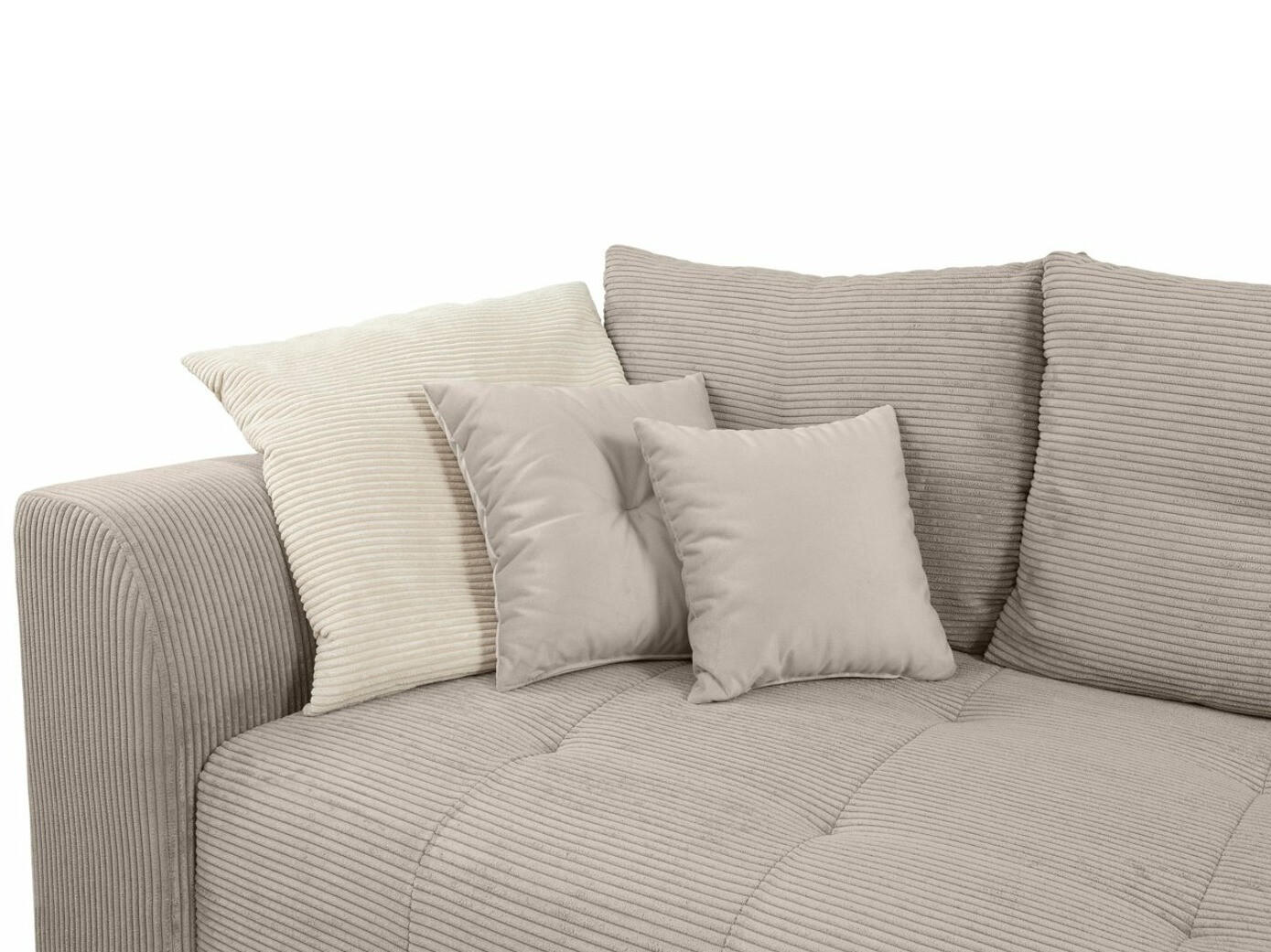 Slaapbank Boston 711