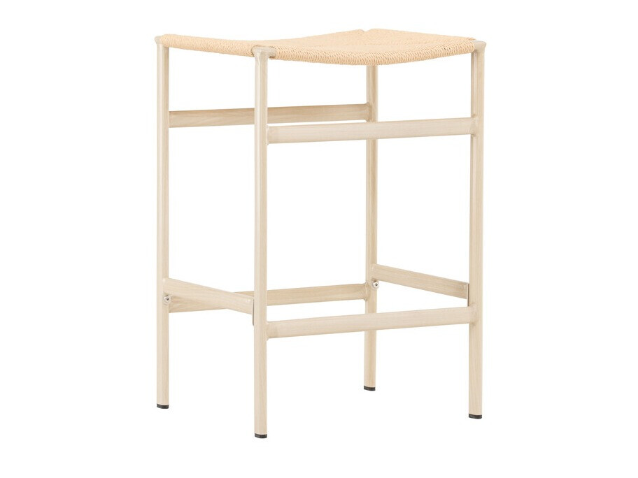 Counterstoel Dallas 4564 (Beige)
