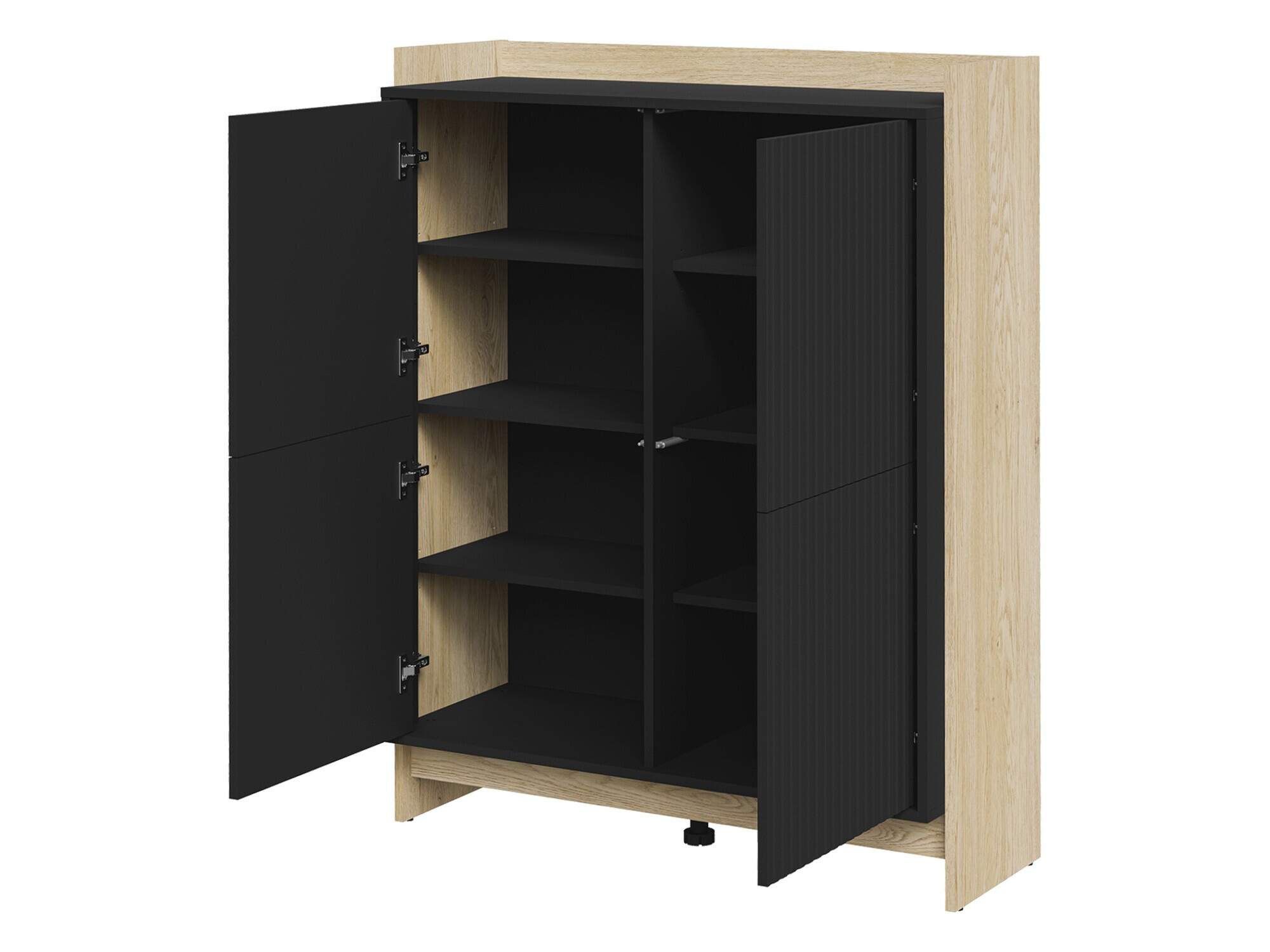 Dressoir Mavnoli 100