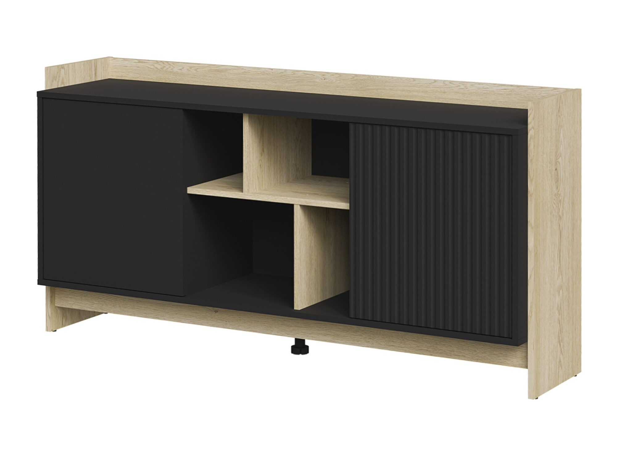Dressoir Mavnoli 101