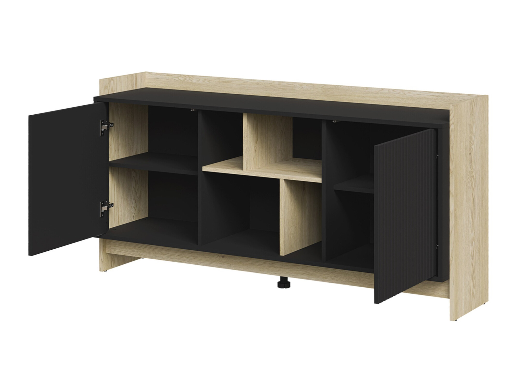 Dressoir Mavnoli 101
