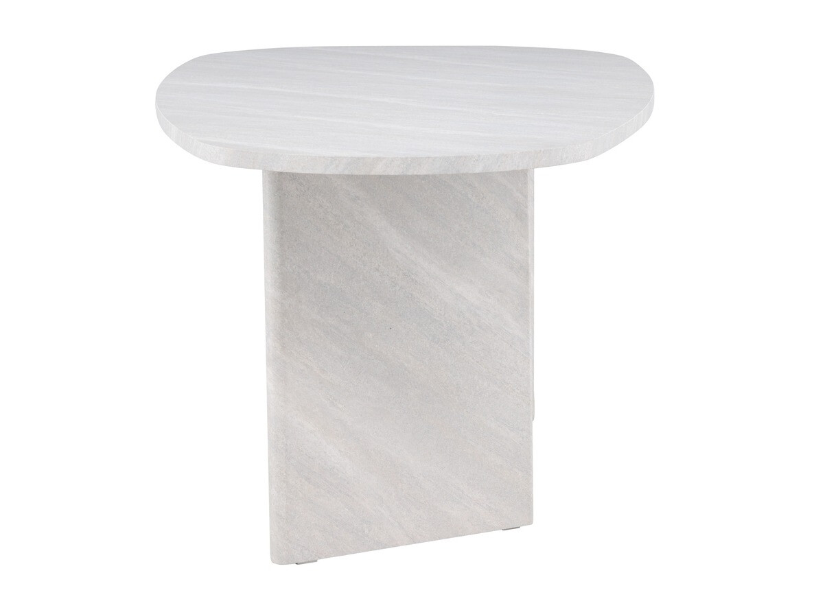 Tafel Dallas 4692 (Beton)