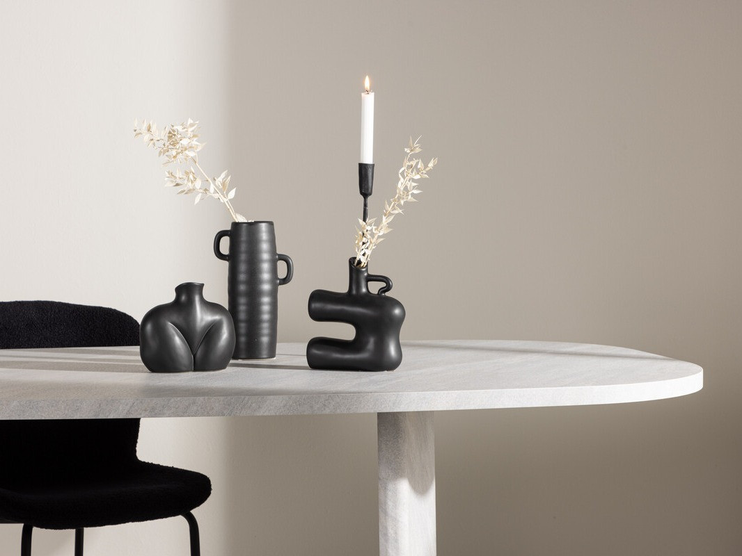 Tafel Dallas 4692 (Beton)