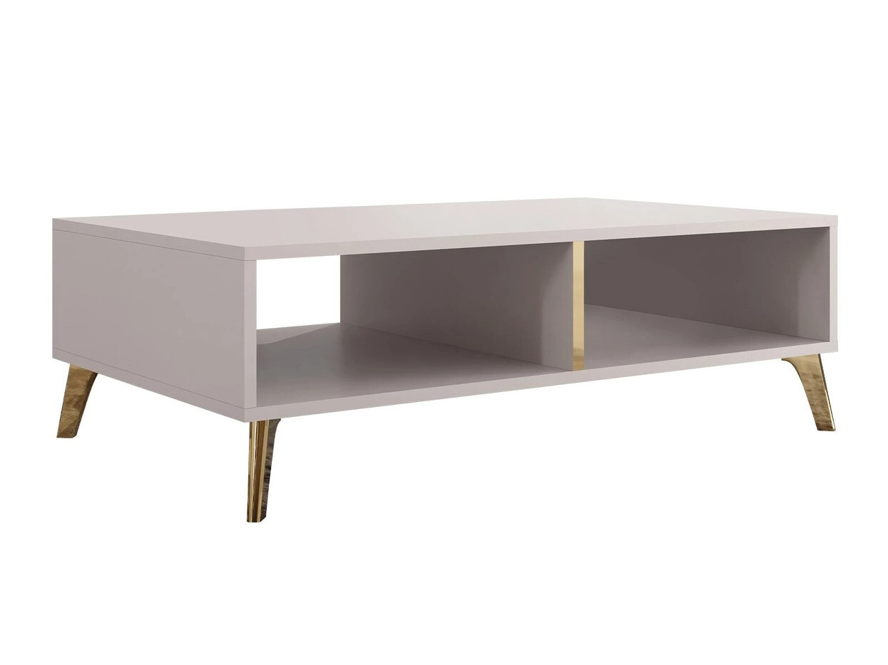 Woonkamerset Teslomo 102 (Kasjmier + Glanzend kasjmier)