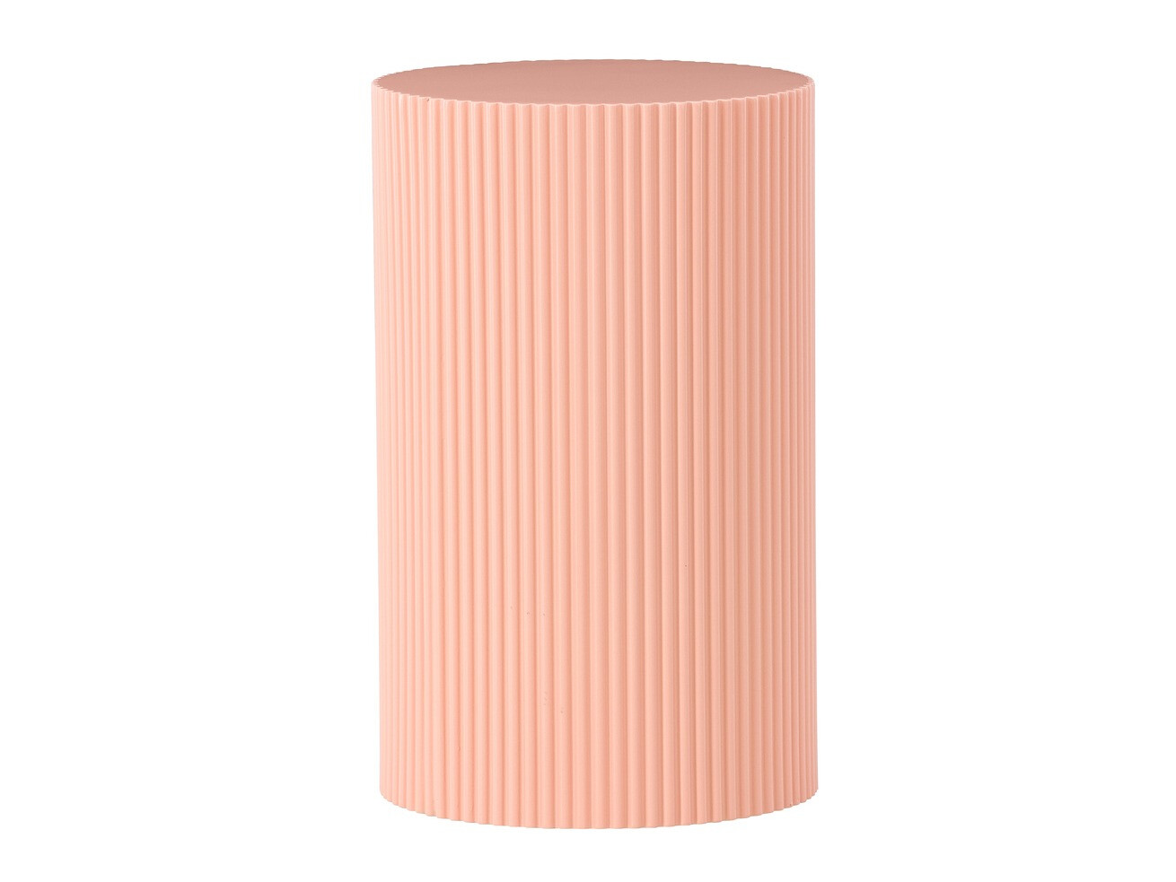 Bijzettafel Dallas 4699 (Coral)