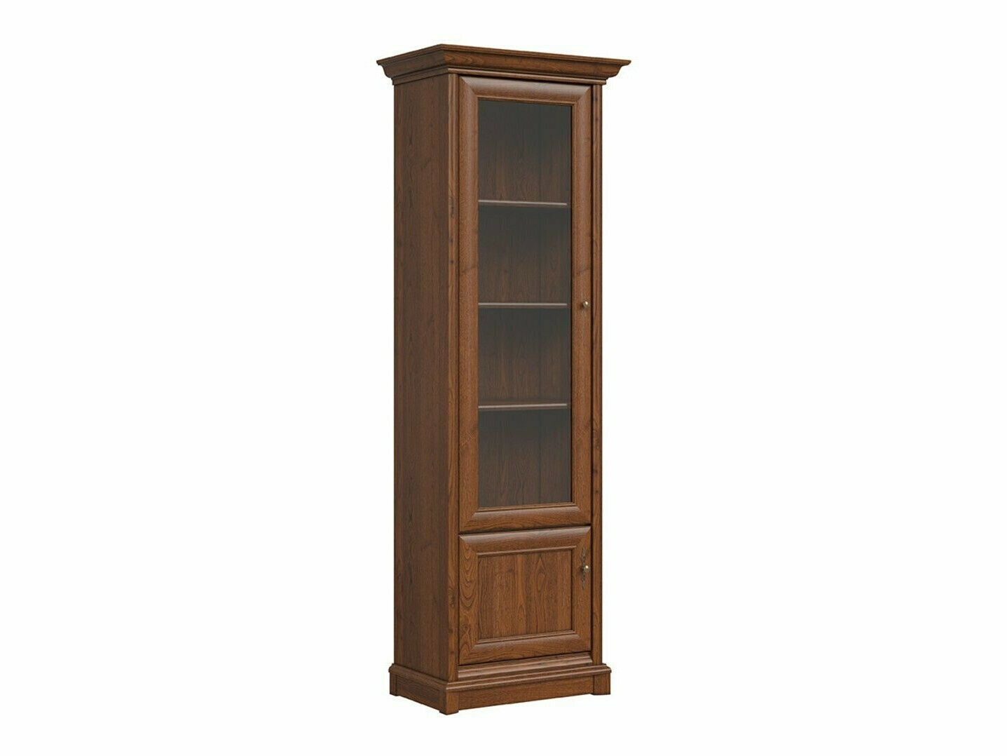 Boekenkast Vendore 118