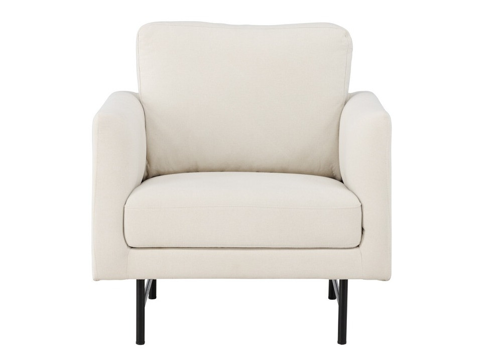 Fauteuil Dallas 4698