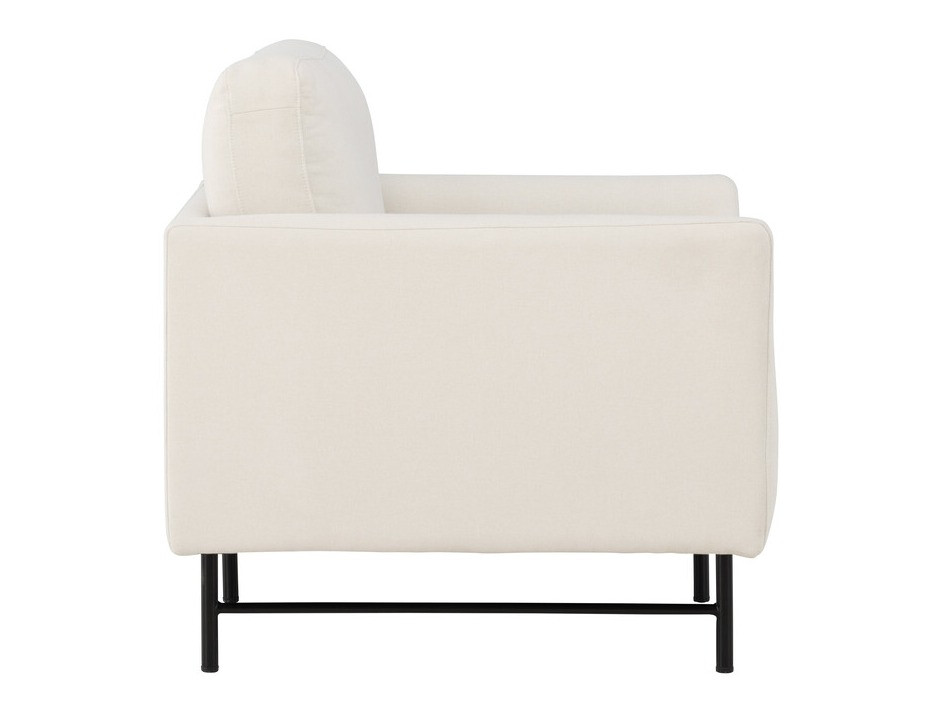 Fauteuil Dallas 4698