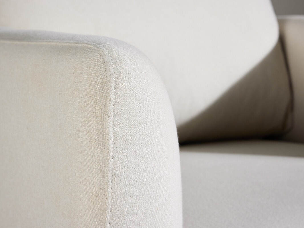 Fauteuil Dallas 4698