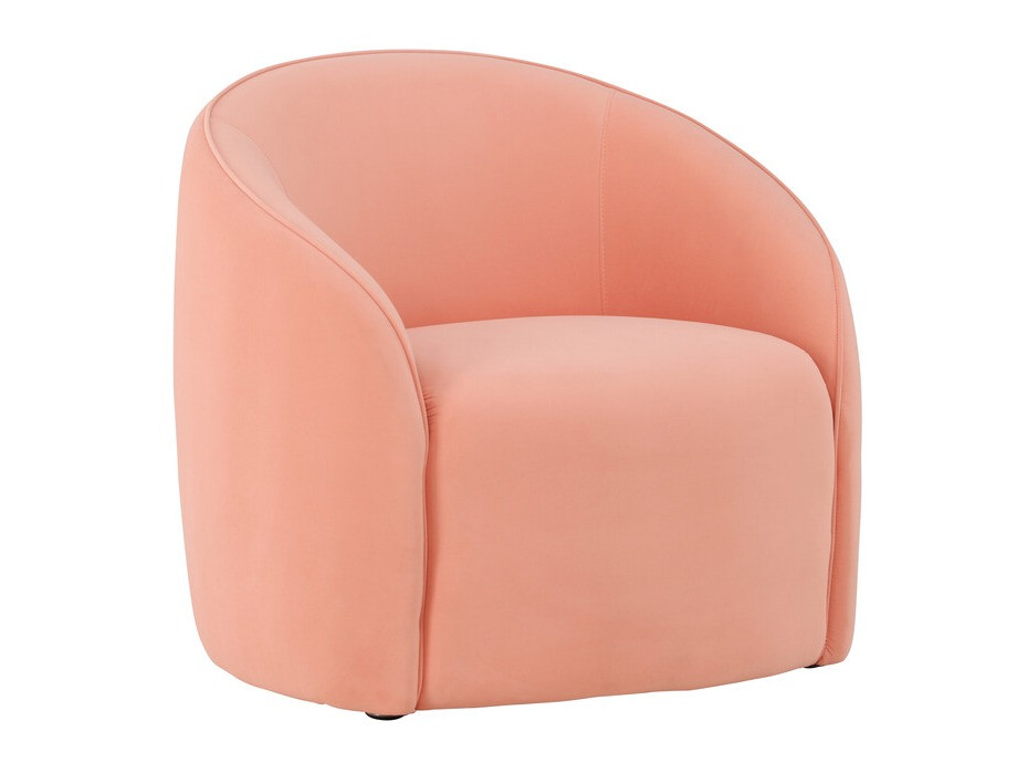 Fauteuil Dallas 4700