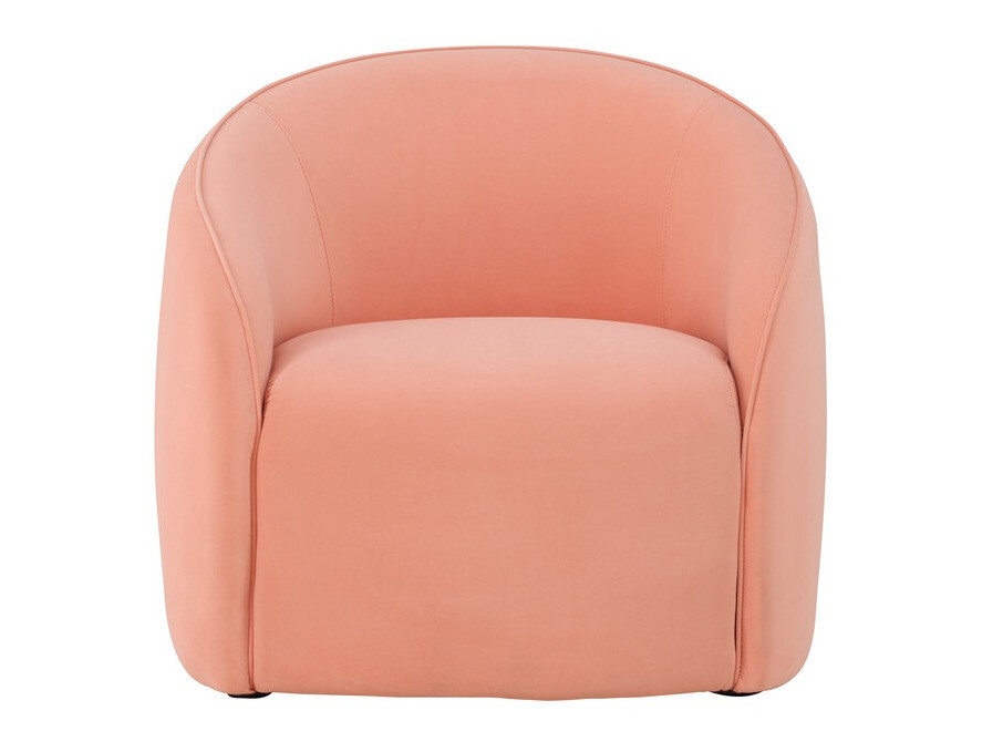 Fauteuil Dallas 4700