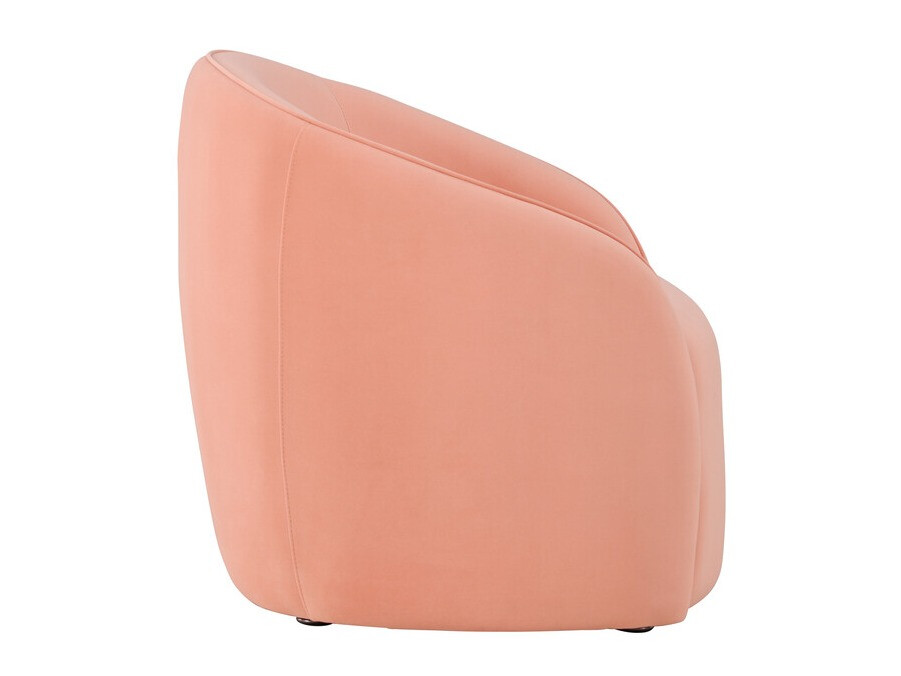 Fauteuil Dallas 4700
