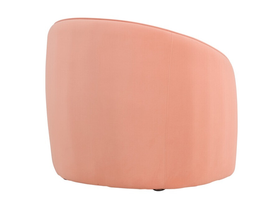 Fauteuil Dallas 4700