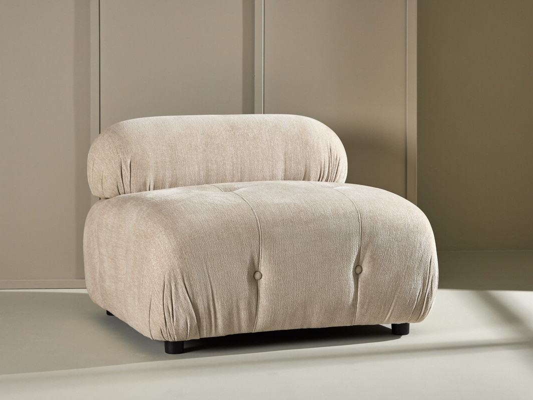Modulaire fauteuil Evardale 105