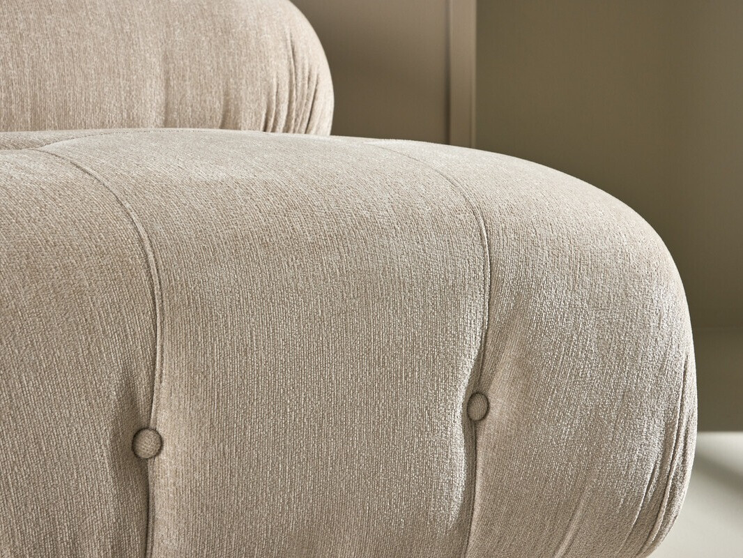 Modulaire fauteuil Evardale 105