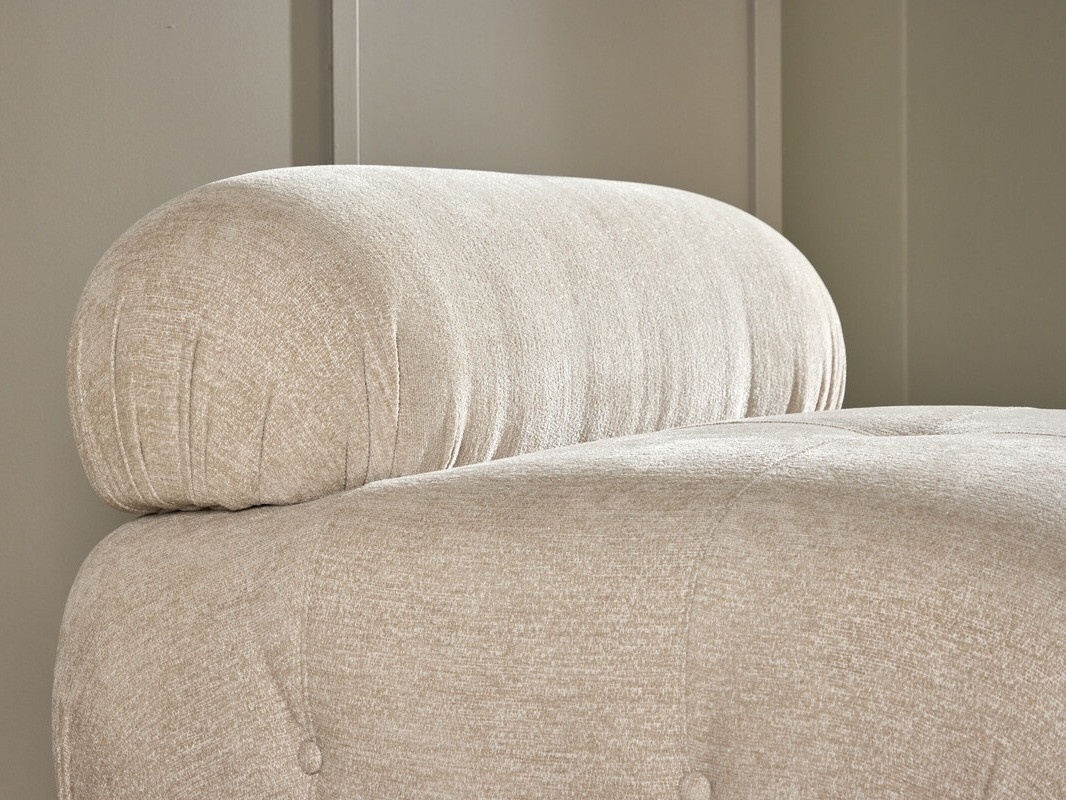 Modulaire fauteuil Evardale 105