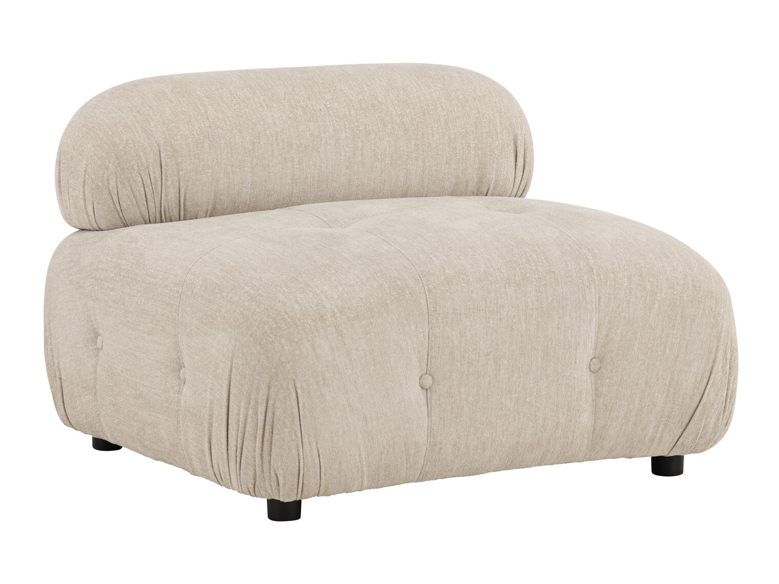 Modulaire fauteuil Evardale 105