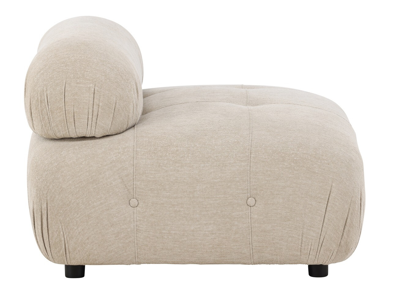 Modulaire fauteuil Evardale 105