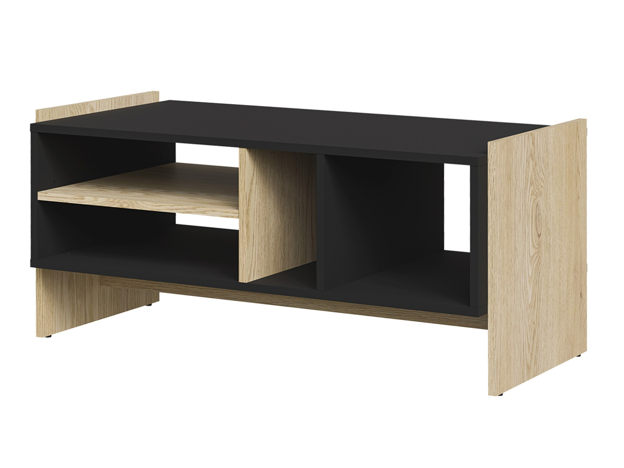 Salontafel Mavnoli 103